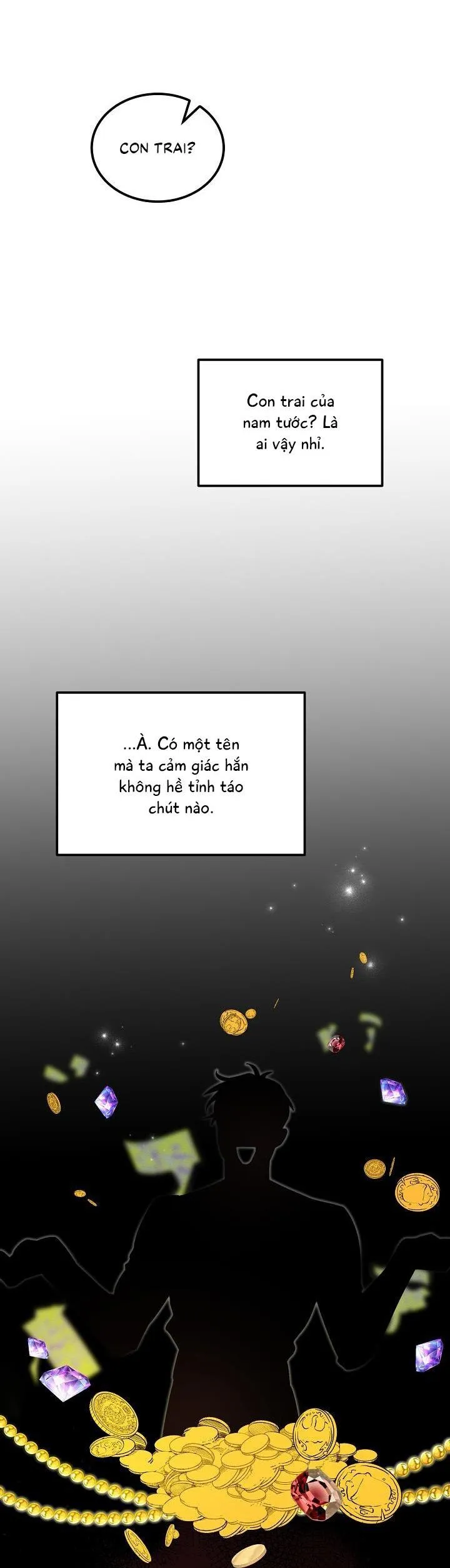 Xin Người Đừng Nhấn Chapter 26 Trang 13