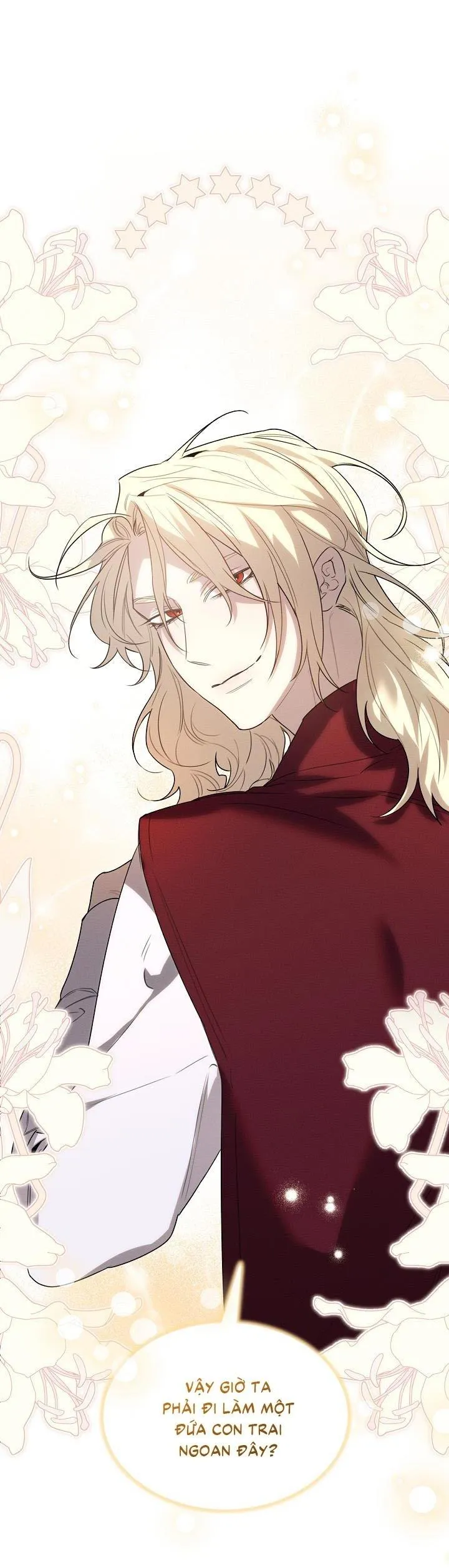 Xin Người Đừng Nhấn Chapter 26 Trang 17