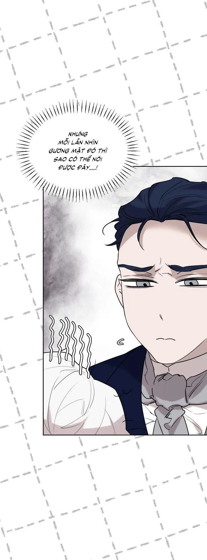 Xin Người Đừng Nhấn Chapter 26 Trang 24