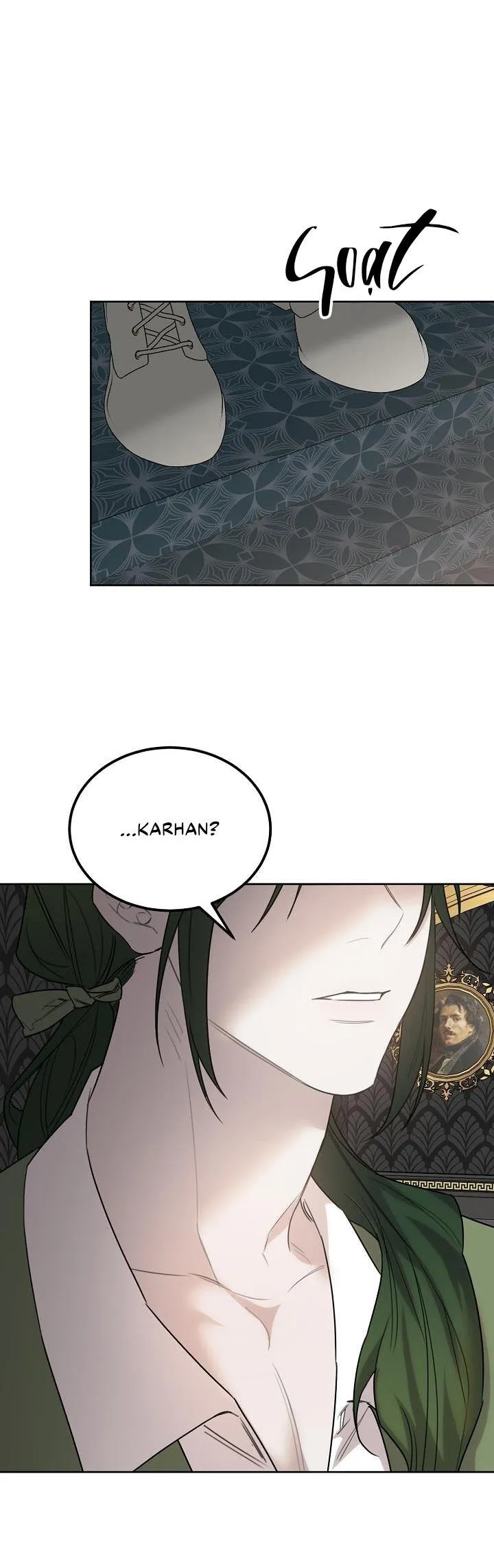 Xin Người Đừng Nhấn Chapter 26 Trang 27