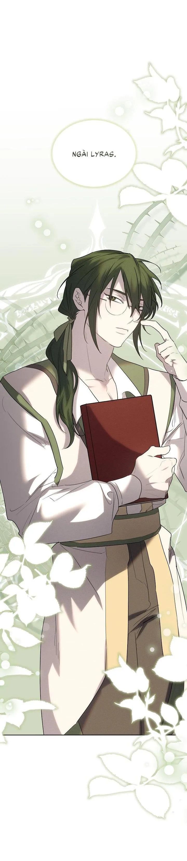 Xin Người Đừng Nhấn Chapter 26 Trang 30