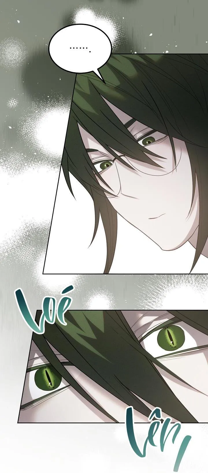 Xin Người Đừng Nhấn Chapter 26 Trang 32