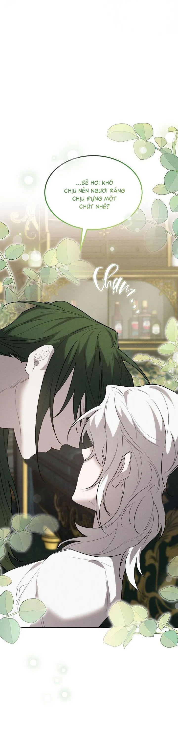 Xin Người Đừng Nhấn Chapter 26 Trang 37