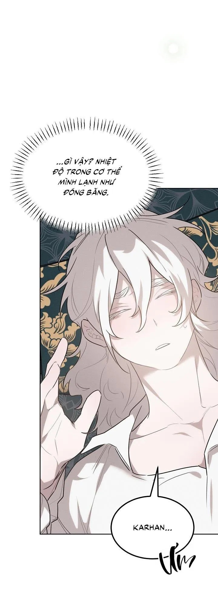 Xin Người Đừng Nhấn Chapter 26 Trang 38