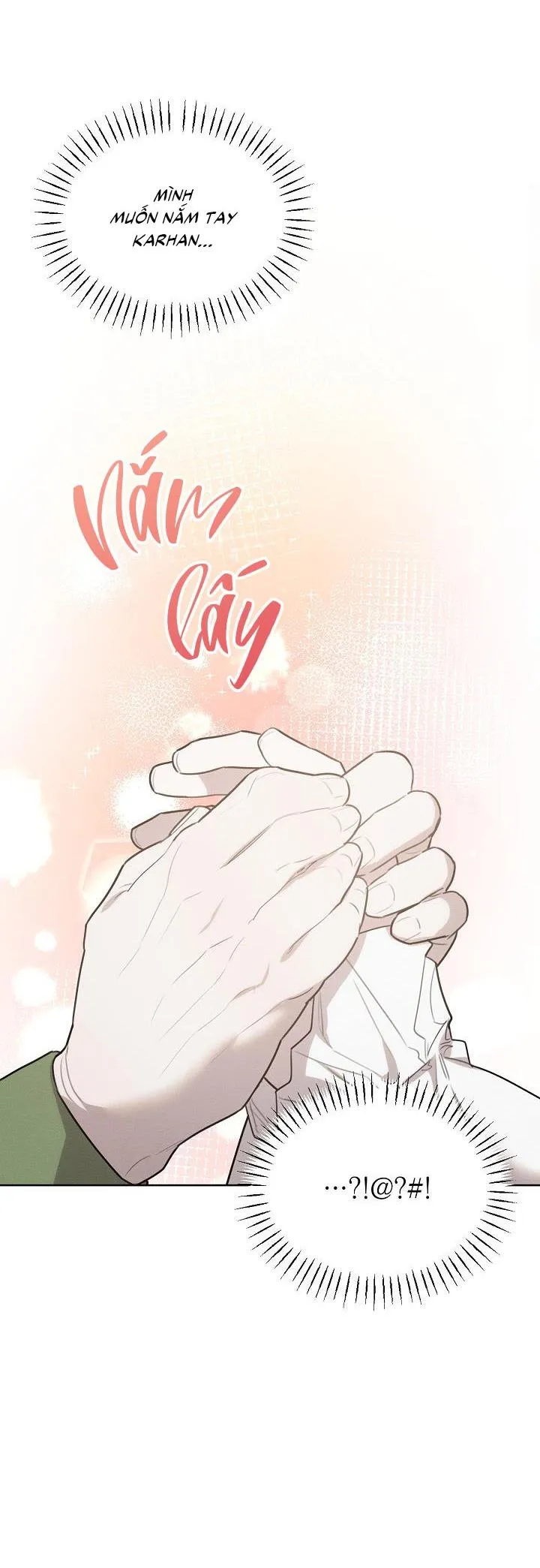 Xin Người Đừng Nhấn Chapter 26 Trang 39