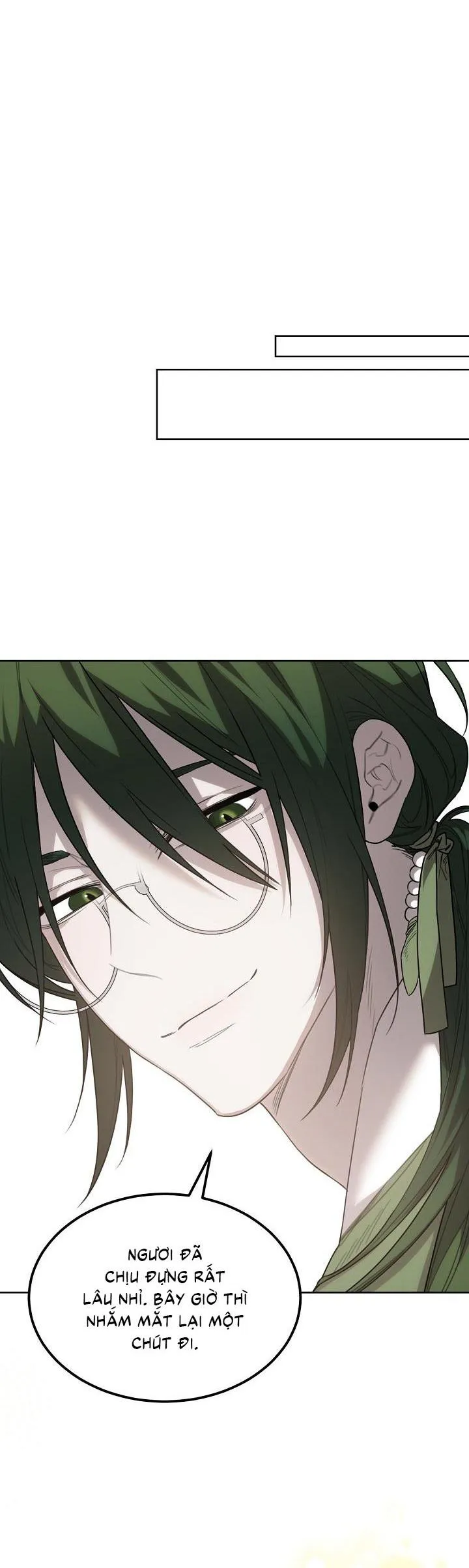 Xin Người Đừng Nhấn Chapter 26 Trang 41