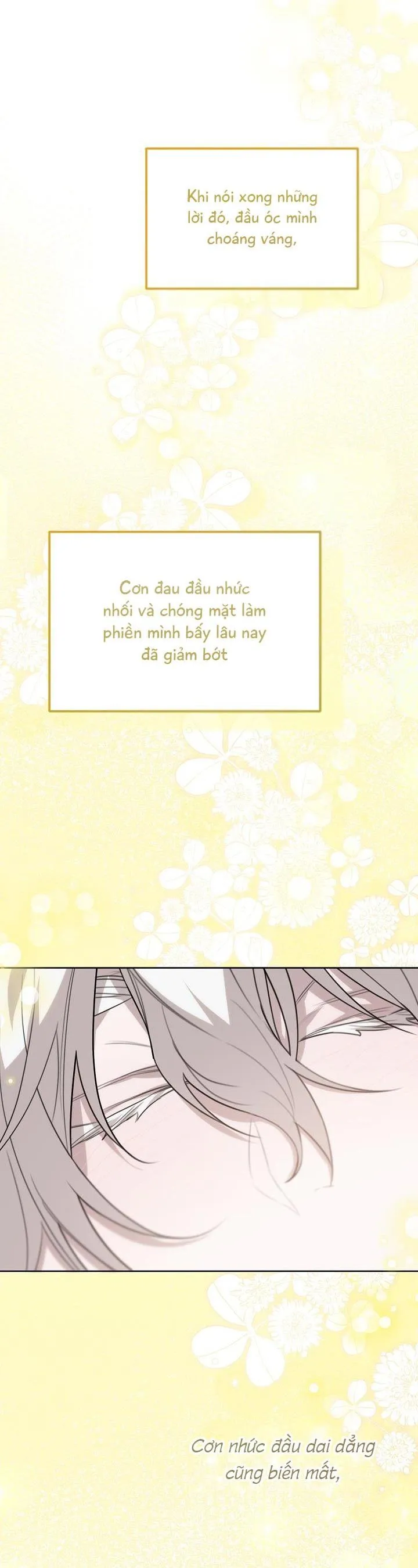 Xin Người Đừng Nhấn Chapter 26 Trang 42