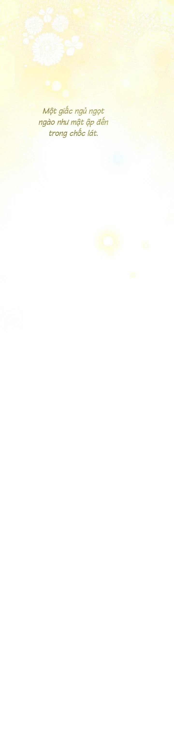 Xin Người Đừng Nhấn Chapter 26 Trang 43