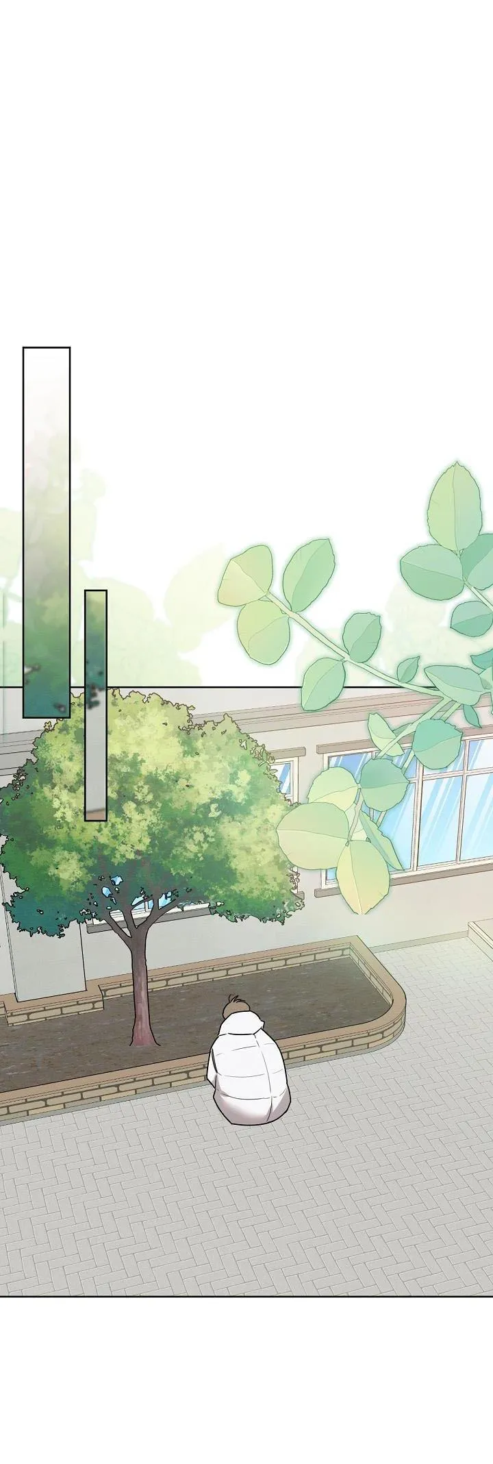 Xin Người Đừng Nhấn Chapter 27 Trang 14