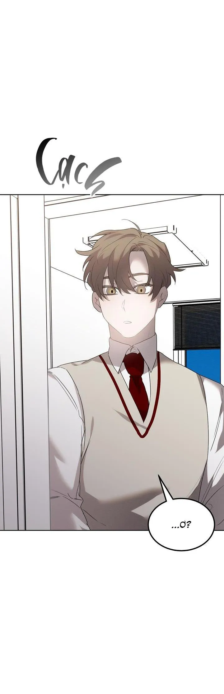 Xin Người Đừng Nhấn Chapter 27 Trang 24