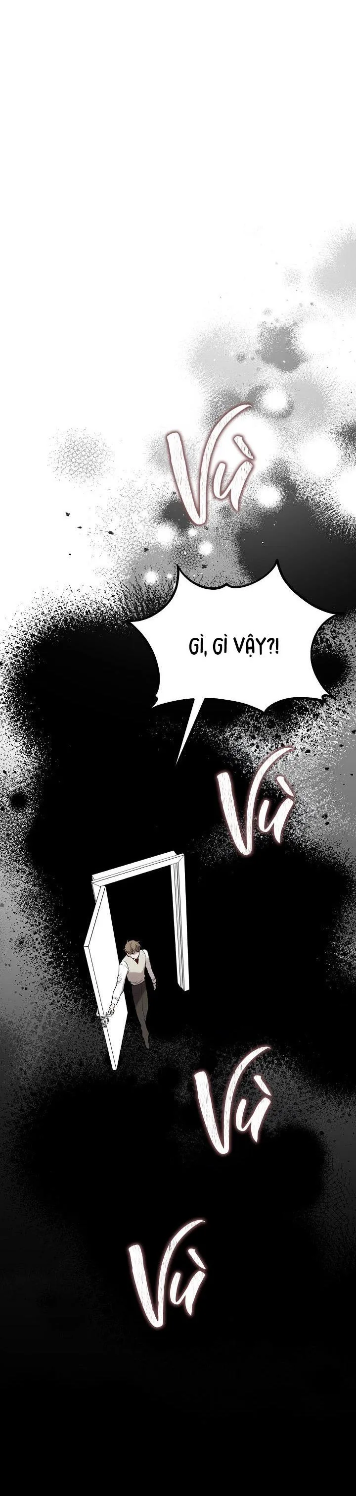 Xin Người Đừng Nhấn Chapter 27 Trang 25