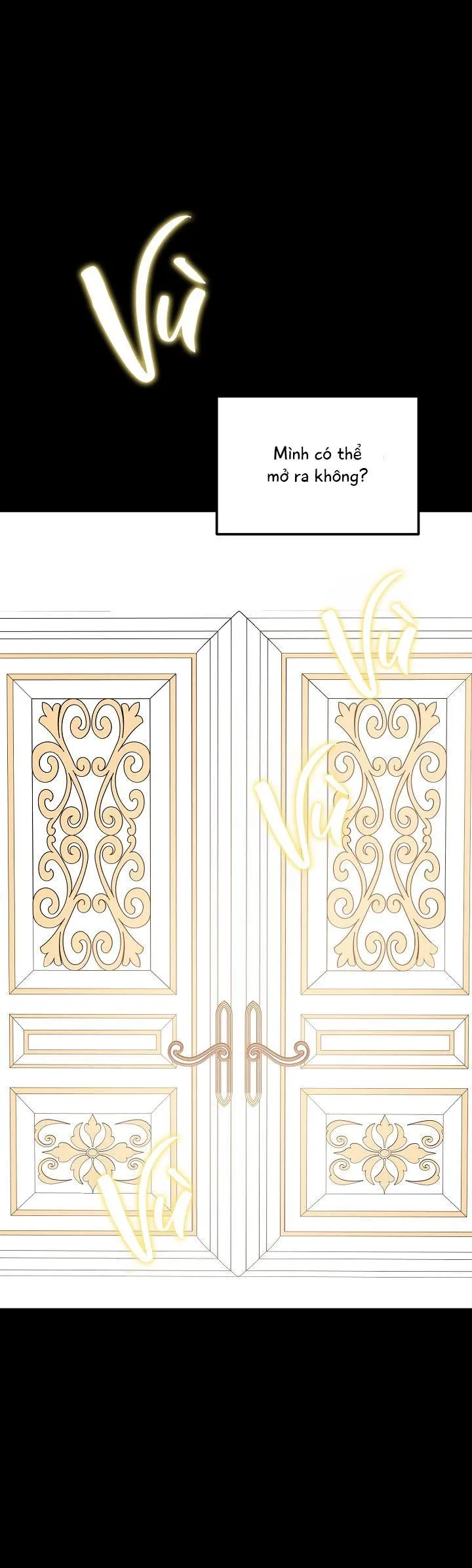 Xin Người Đừng Nhấn Chapter 27 Trang 28