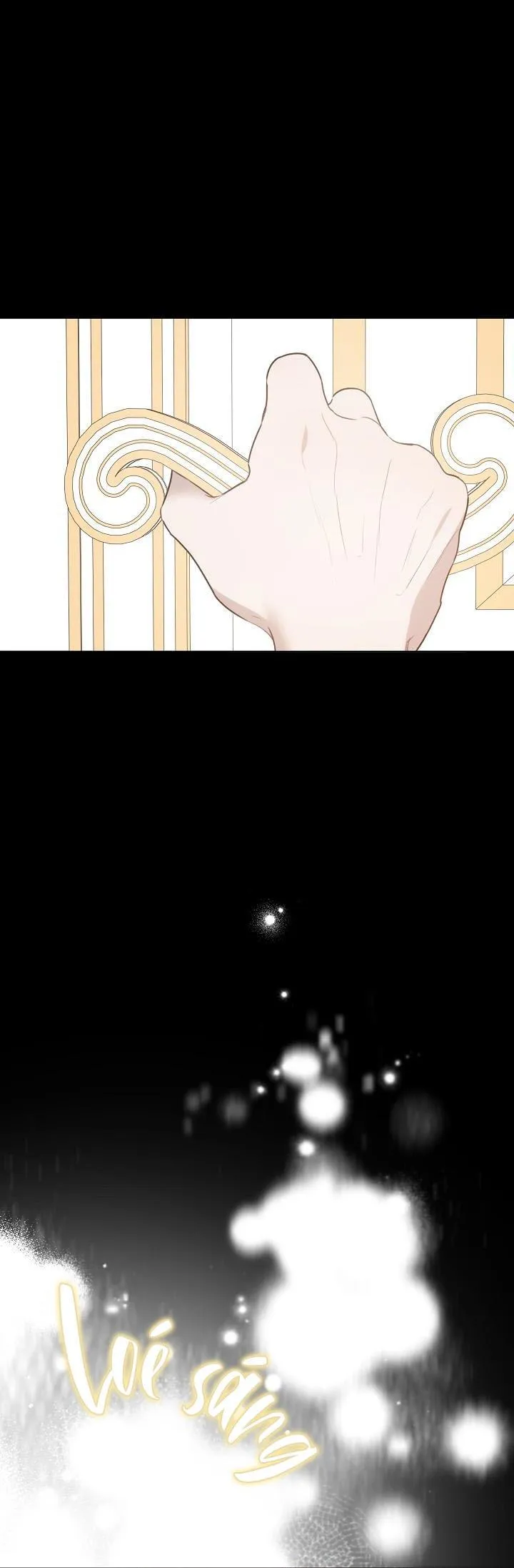 Xin Người Đừng Nhấn Chapter 27 Trang 29