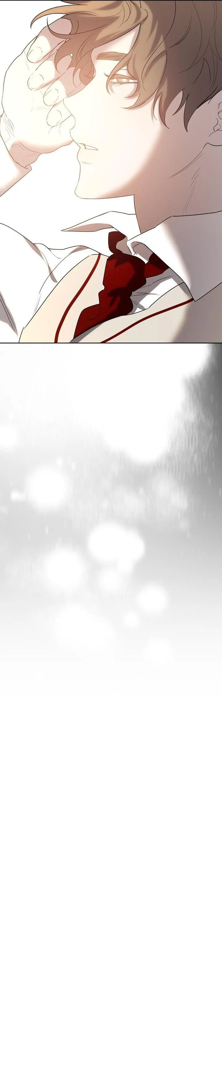 Xin Người Đừng Nhấn Chapter 27 Trang 30