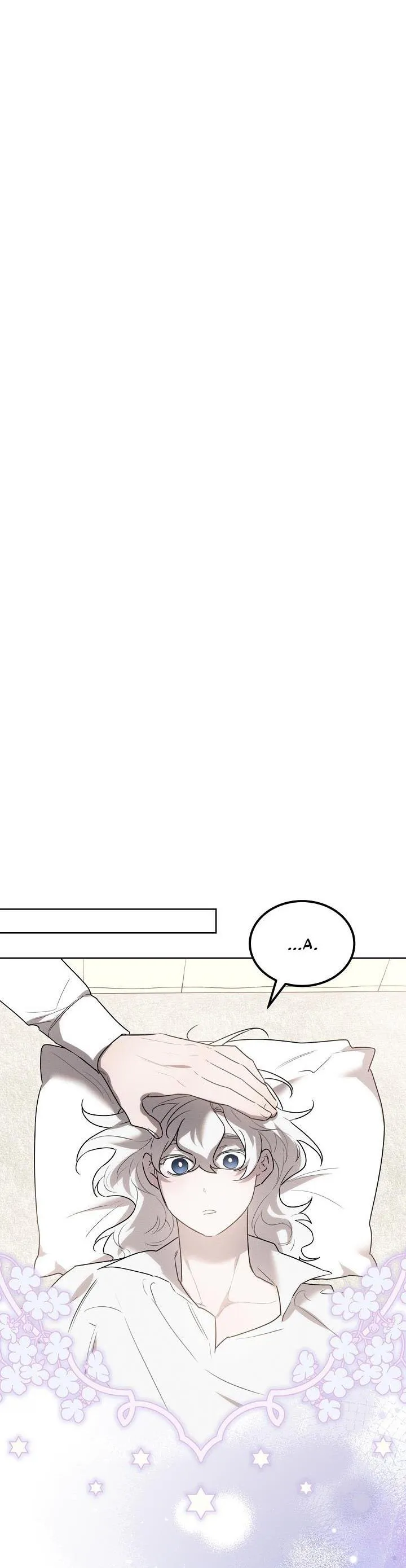 Xin Người Đừng Nhấn Chapter 27 Trang 31