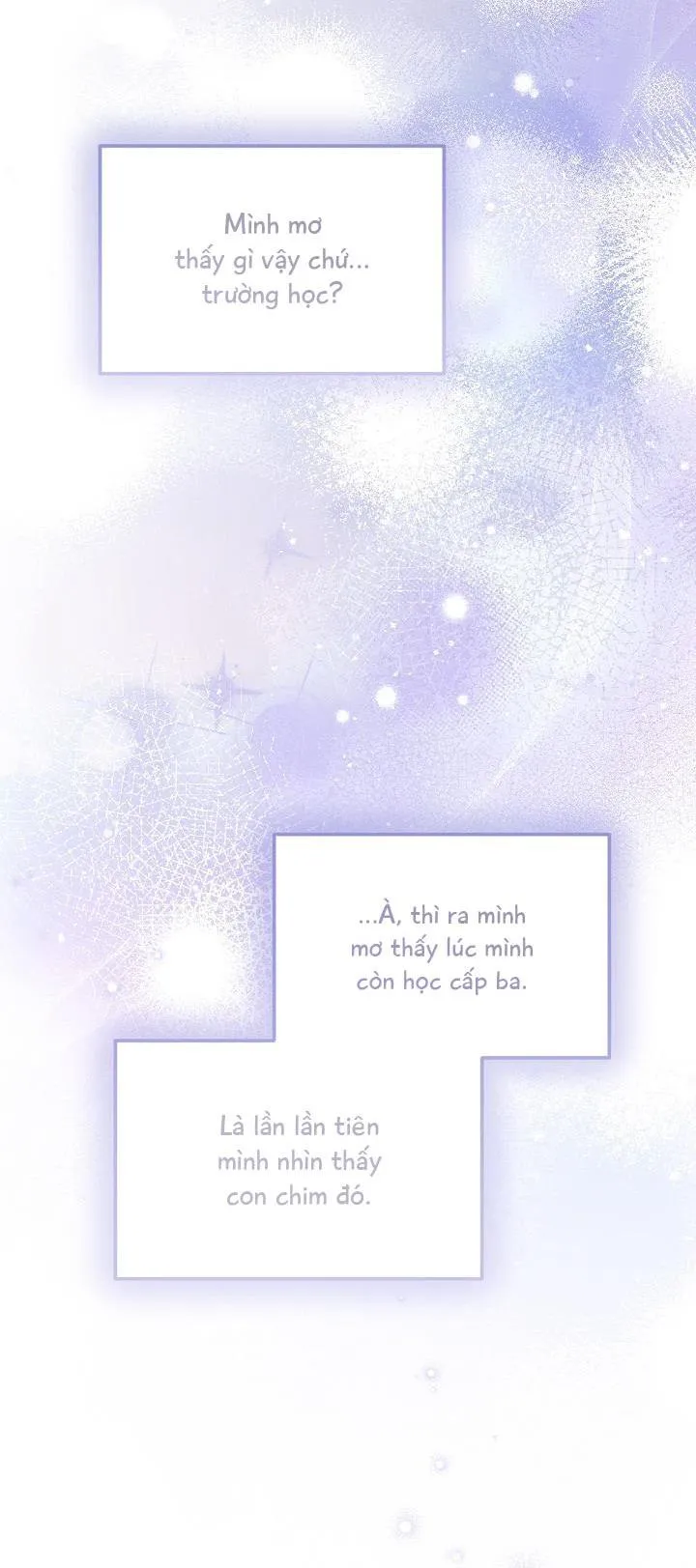 Xin Người Đừng Nhấn Chapter 27 Trang 32