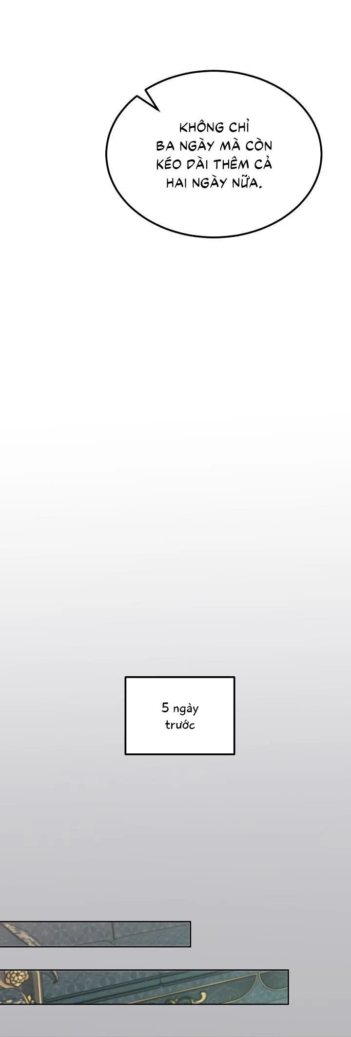 Xin Người Đừng Nhấn Chapter 27 Trang 37