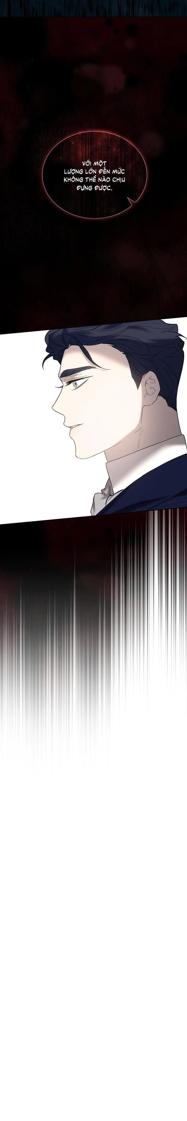 Xin Người Đừng Nhấn Chapter 27 Trang 44
