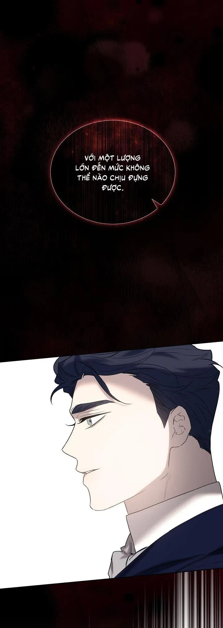 Xin Người Đừng Nhấn Chapter 28 Trang 4