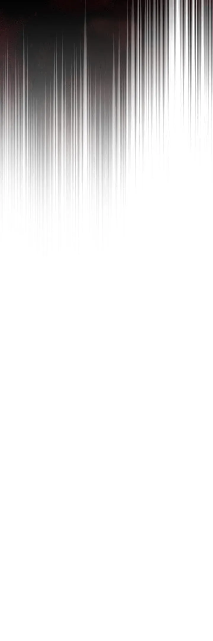 Xin Người Đừng Nhấn Chapter 28 Trang 5