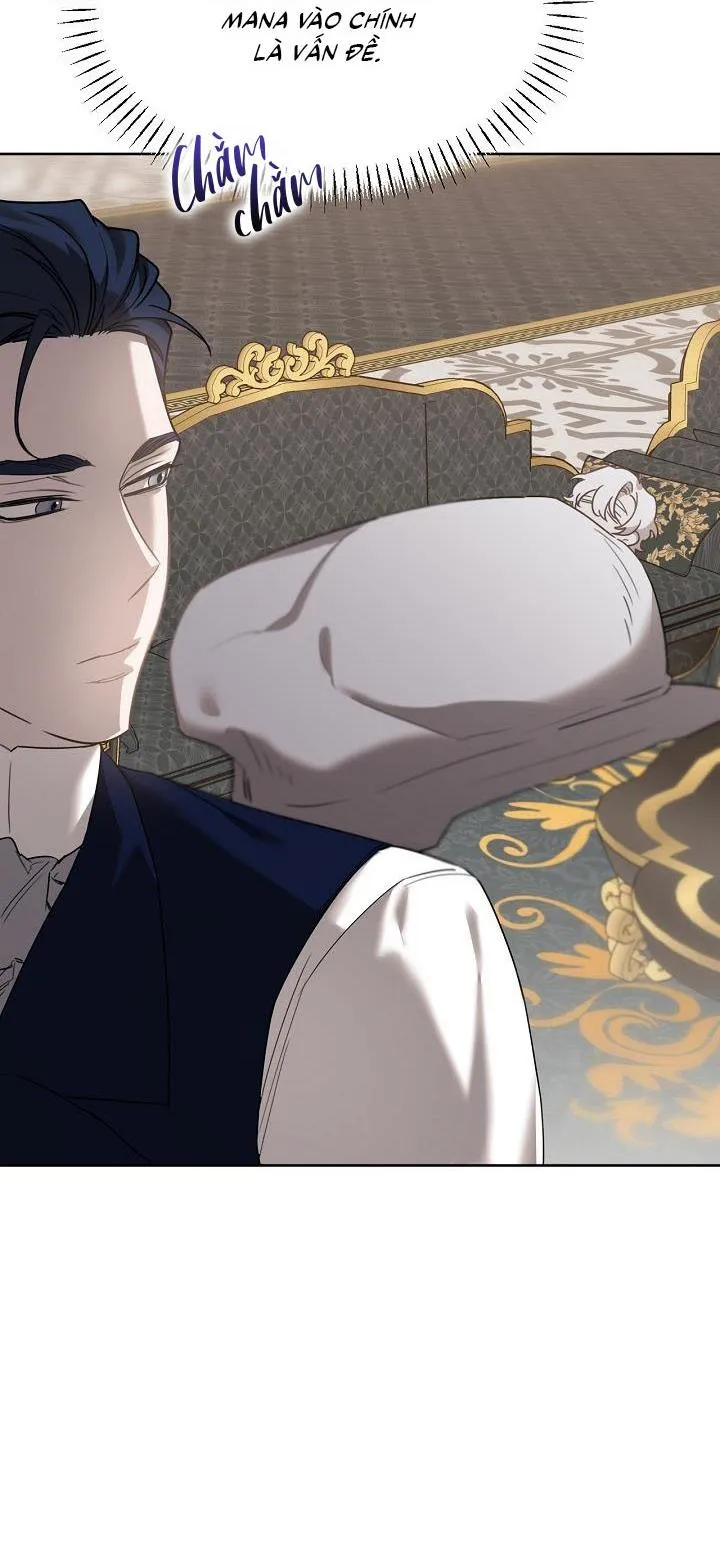 Xin Người Đừng Nhấn Chapter 28 Trang 7