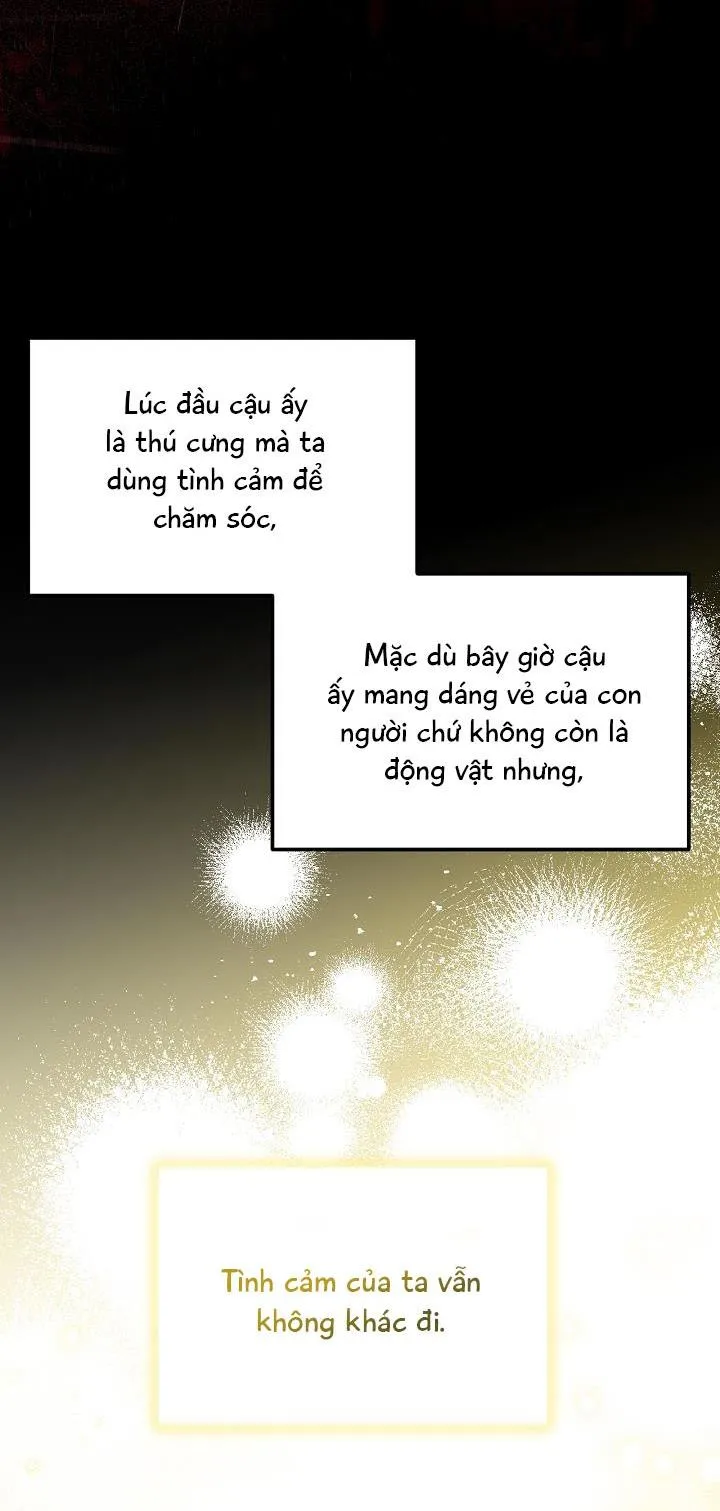 Xin Người Đừng Nhấn Chapter 28 Trang 15