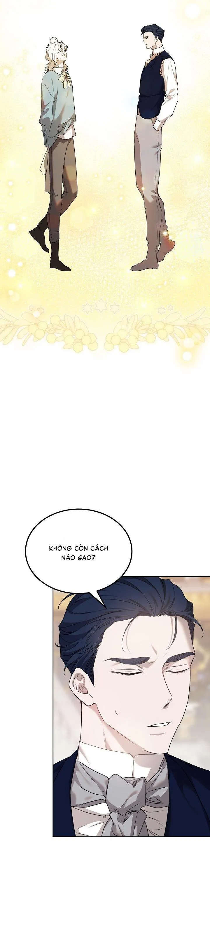 Xin Người Đừng Nhấn Chapter 28 Trang 16