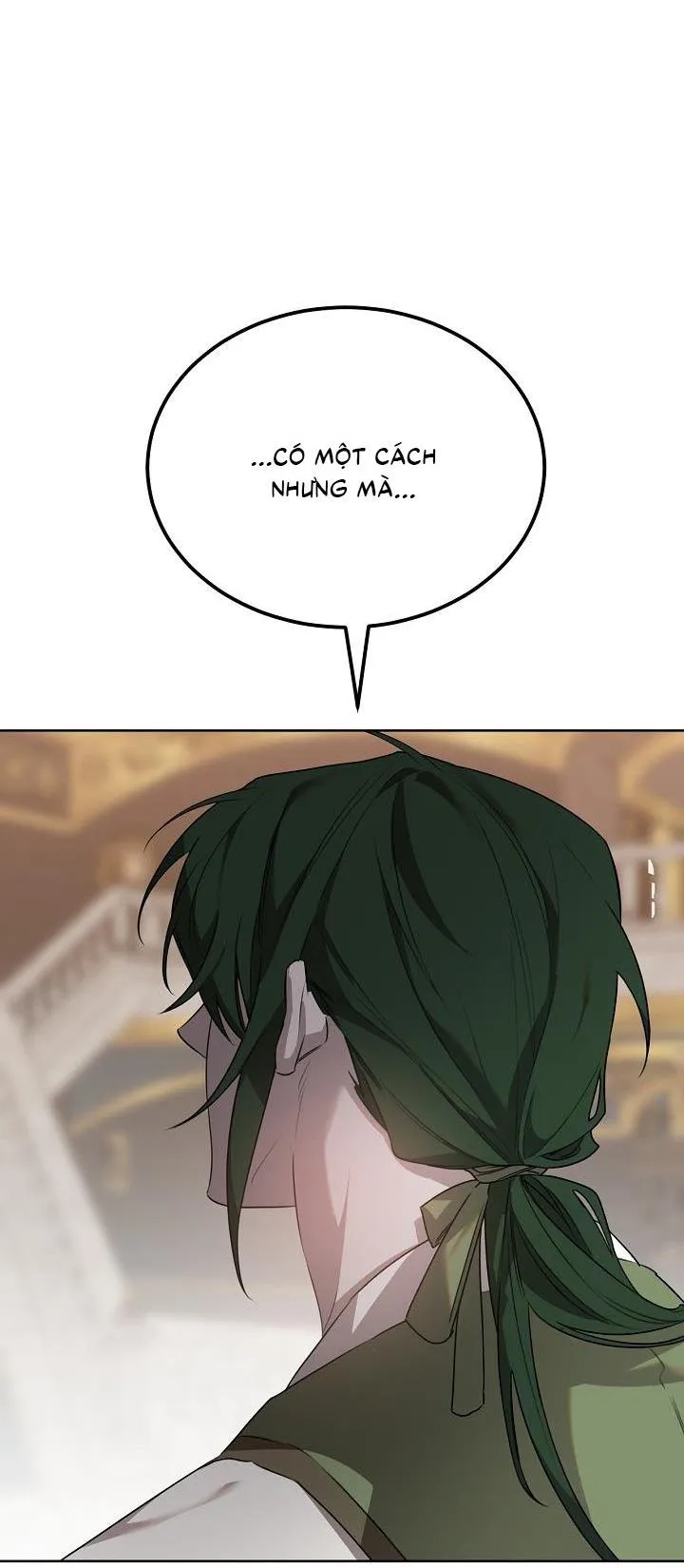 Xin Người Đừng Nhấn Chapter 28 Trang 17