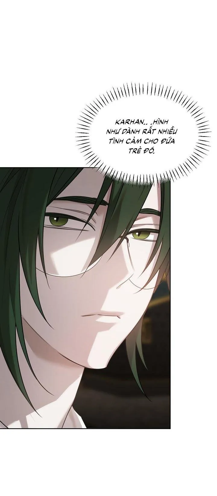 Xin Người Đừng Nhấn Chapter 28 Trang 27