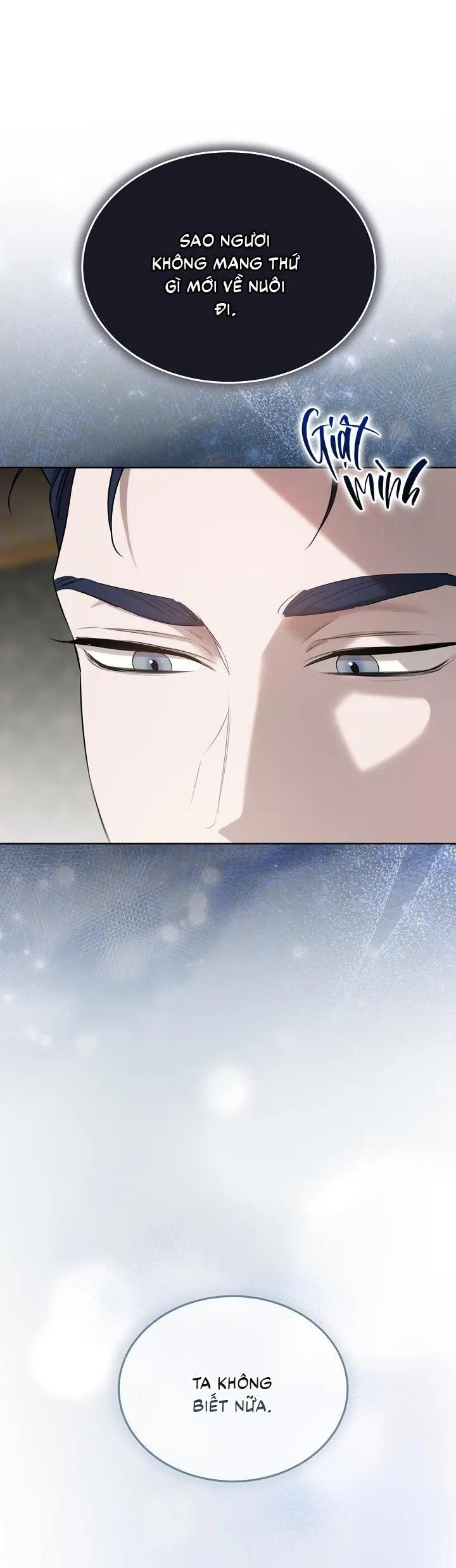 Xin Người Đừng Nhấn Chapter 28 Trang 28