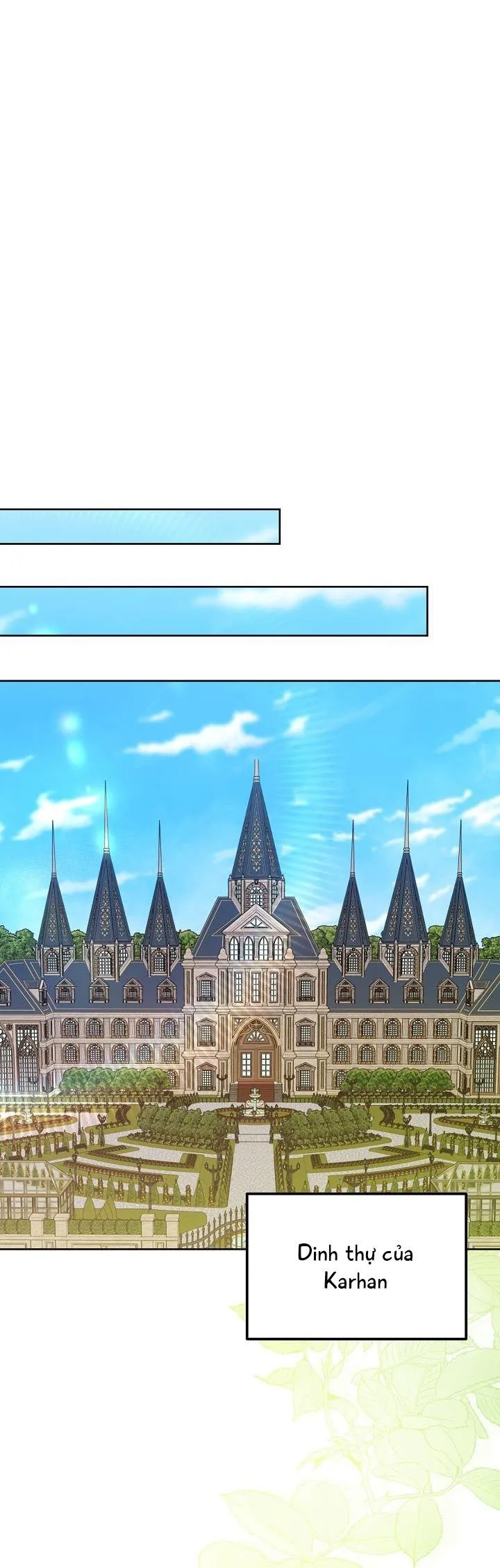 Xin Người Đừng Nhấn Chapter 28 Trang 34