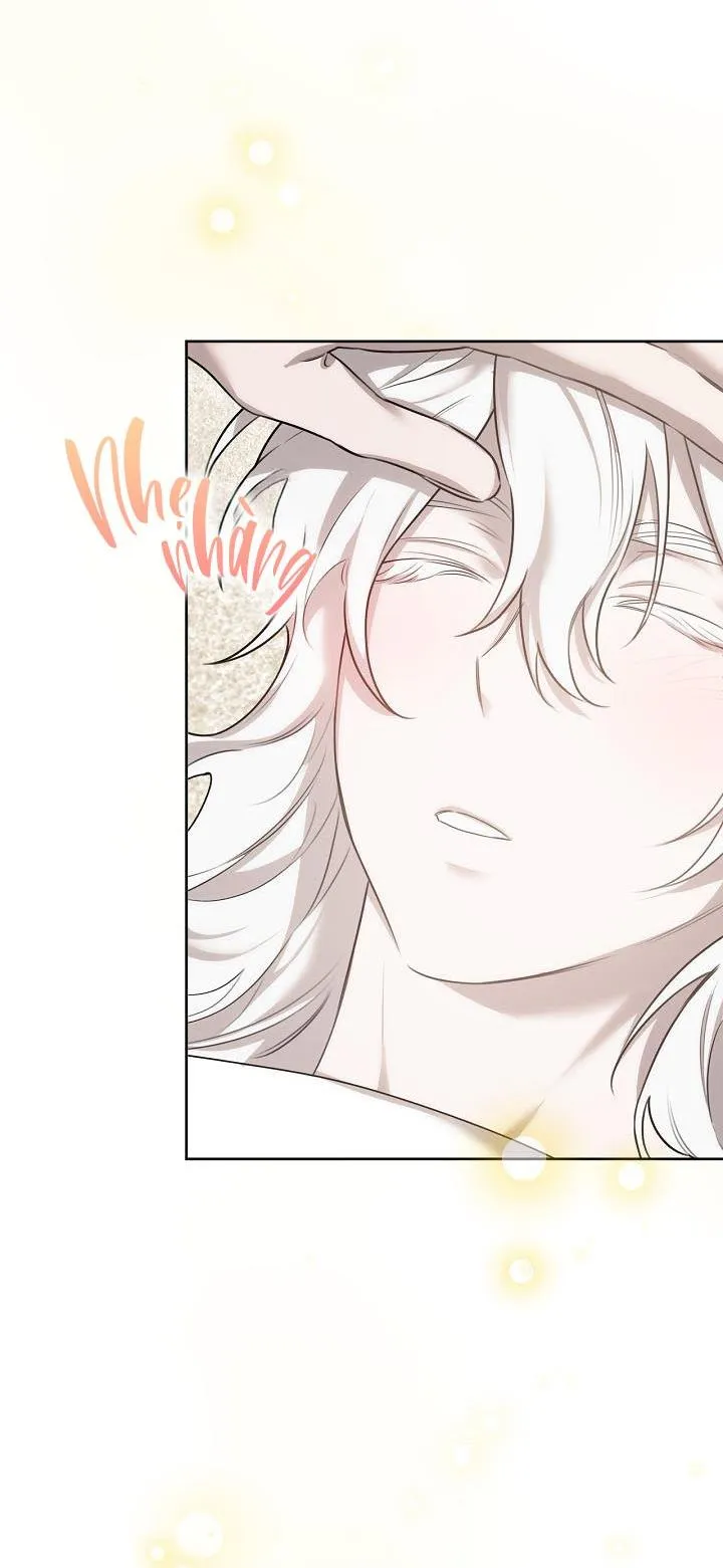 Xin Người Đừng Nhấn Chapter 28 Trang 38