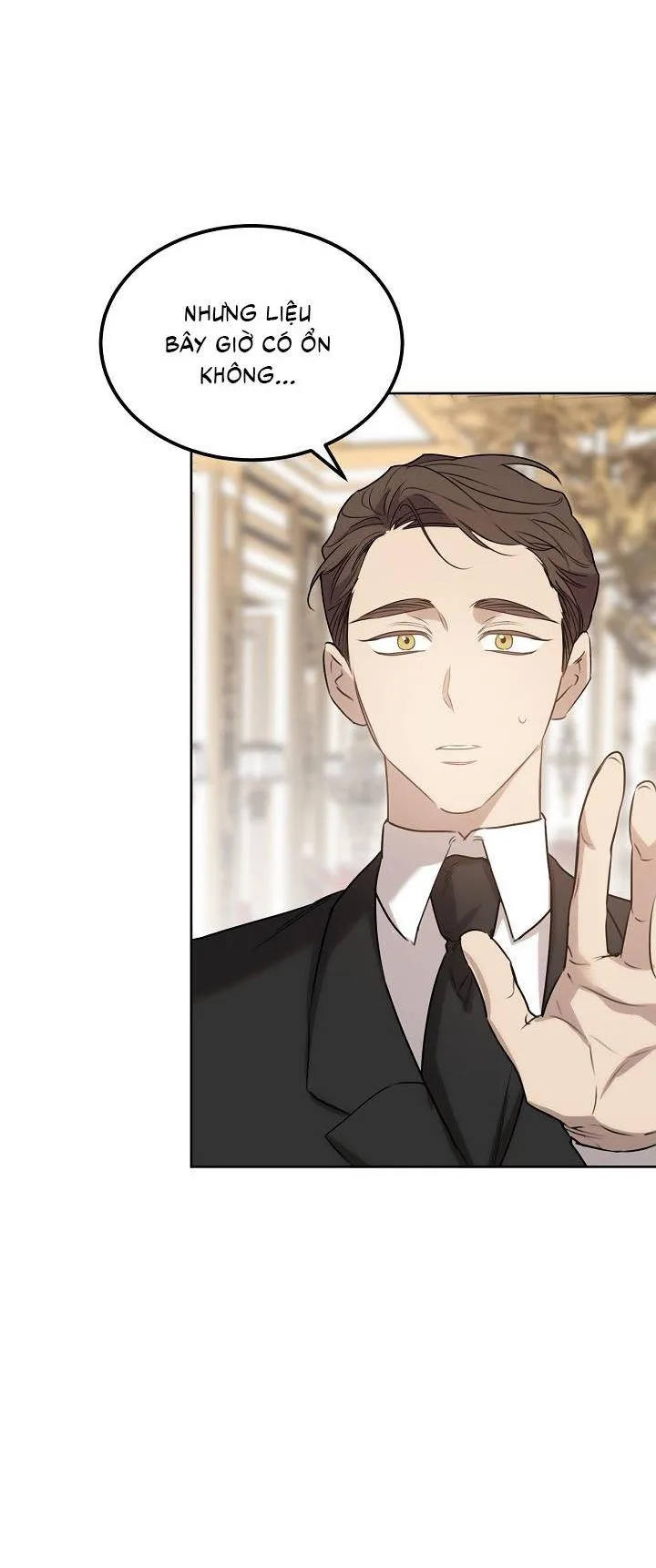 Xin Người Đừng Nhấn Chapter 28 Trang 45