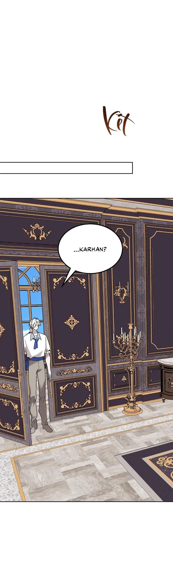 Xin Người Đừng Nhấn Chapter 28 Trang 46