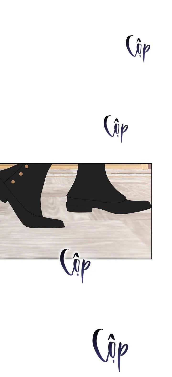 Xin Người Đừng Nhấn Chapter 28 Trang 49