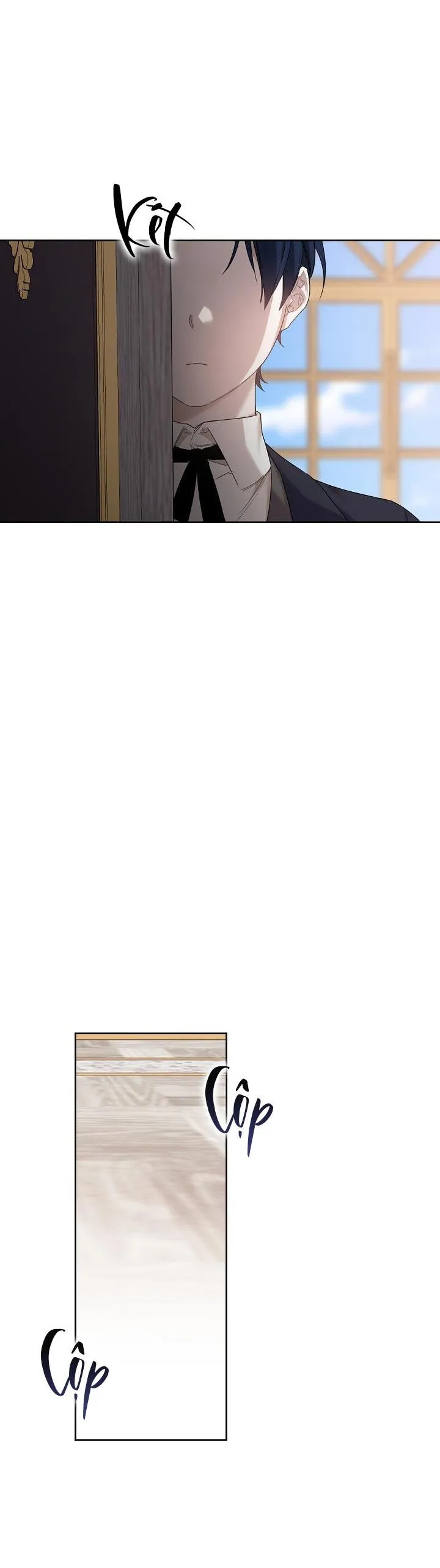 Xin Người Đừng Nhấn Chapter 28 Trang 51