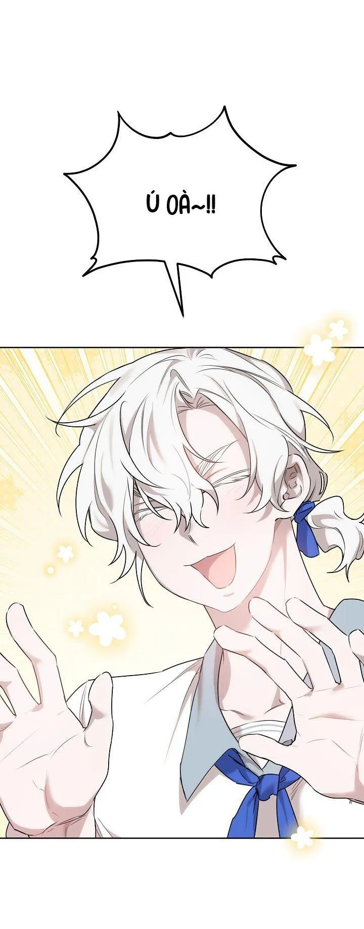 Xin Người Đừng Nhấn Chapter 28 Trang 52