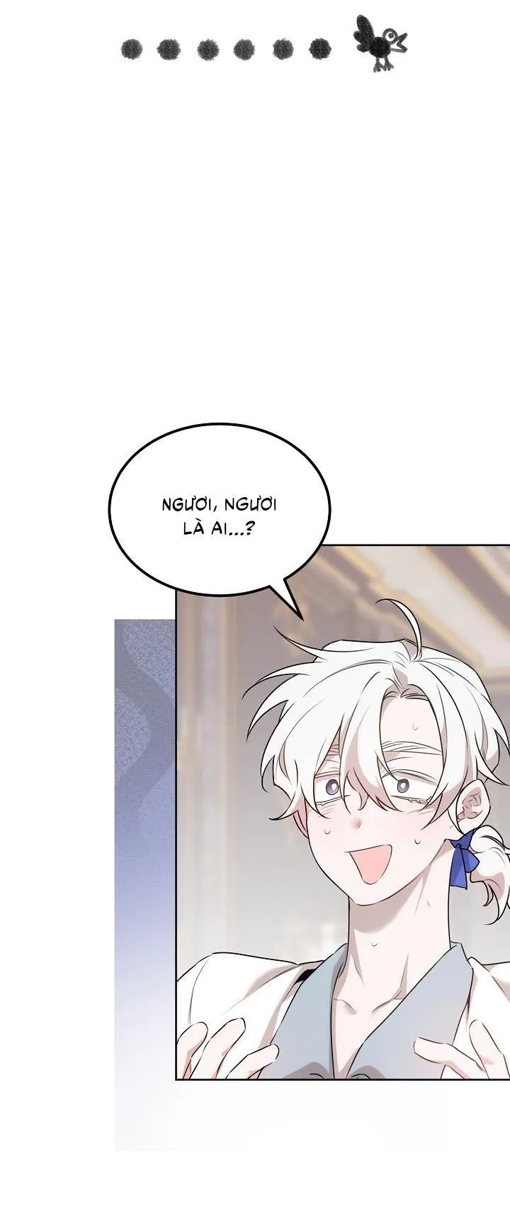 Xin Người Đừng Nhấn Chapter 28 Trang 54