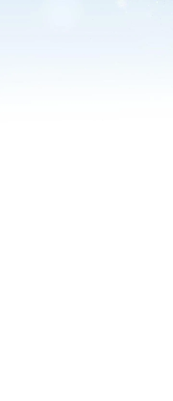 Xin Người Đừng Nhấn Chapter 29 Trang 3