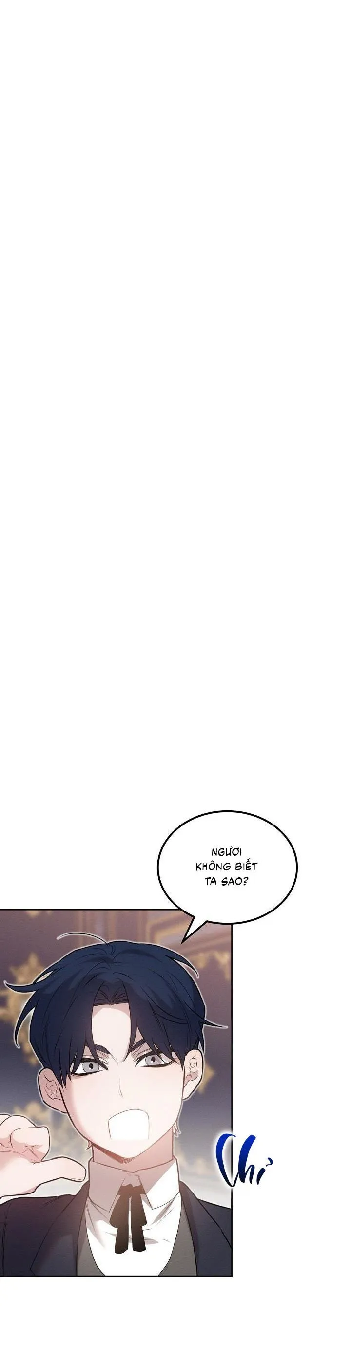 Xin Người Đừng Nhấn Chapter 29 Trang 4