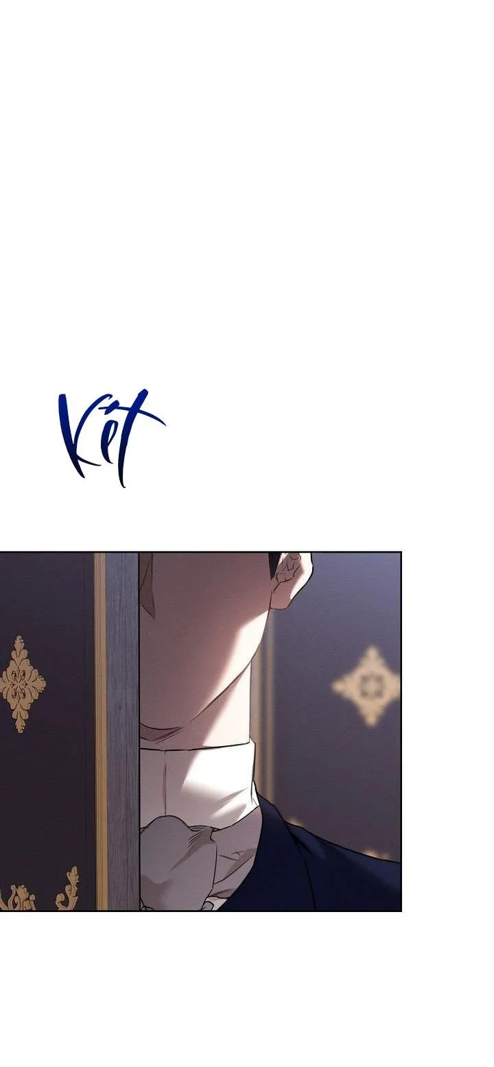 Xin Người Đừng Nhấn Chapter 29 Trang 11