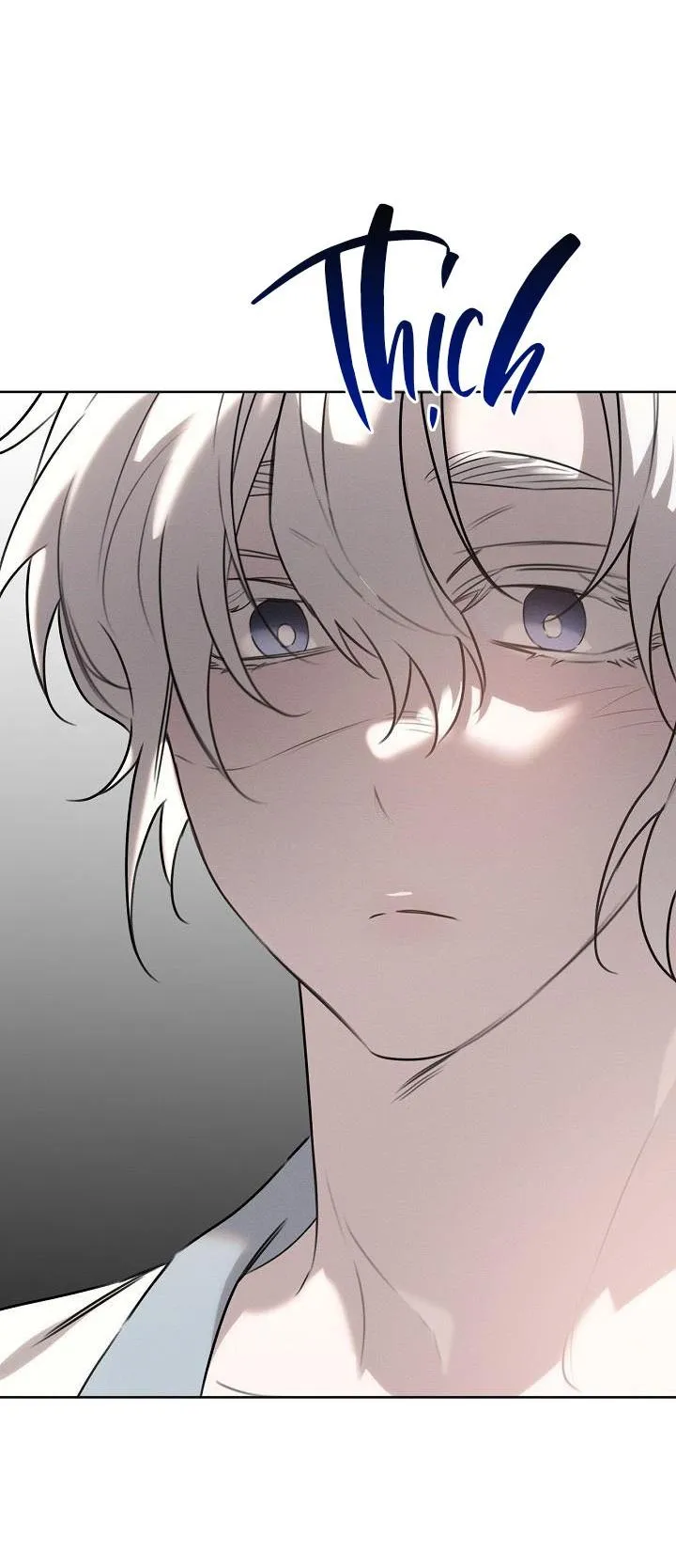 Xin Người Đừng Nhấn Chapter 29 Trang 20