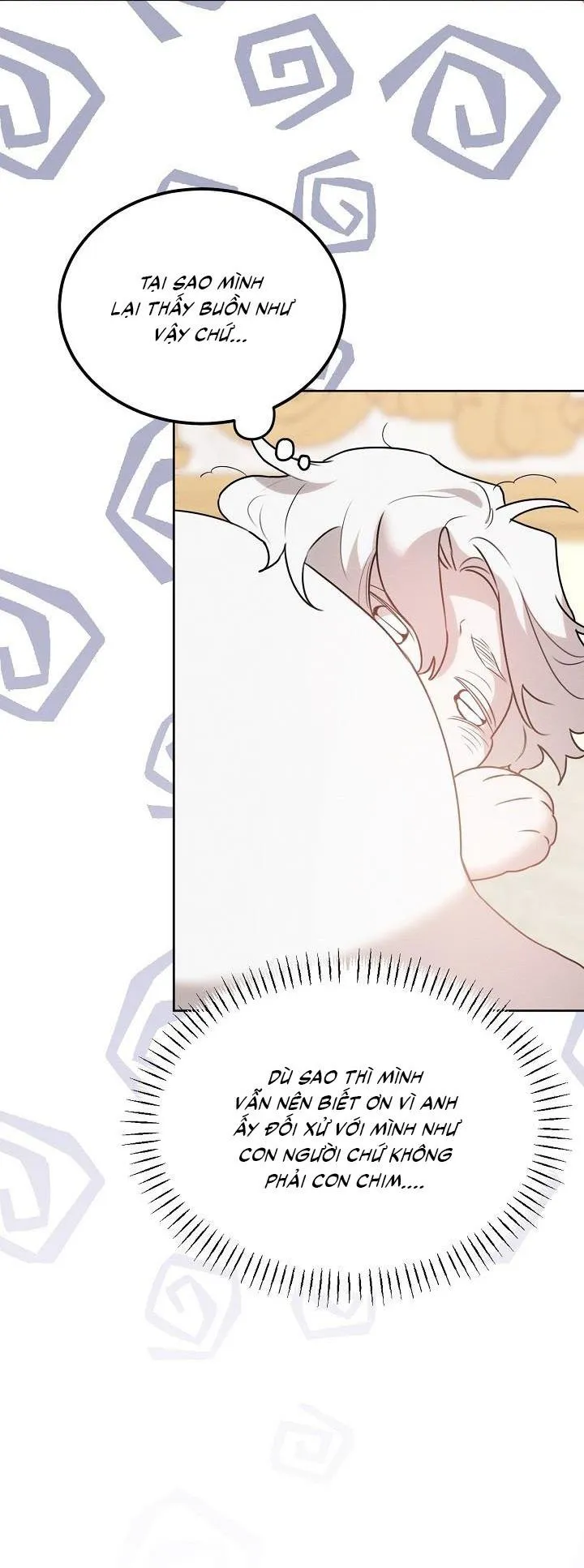 Xin Người Đừng Nhấn Chapter 29 Trang 26