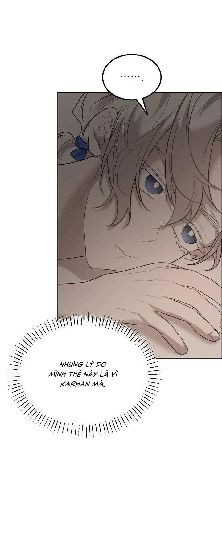 Xin Người Đừng Nhấn Chapter 29 Trang 32