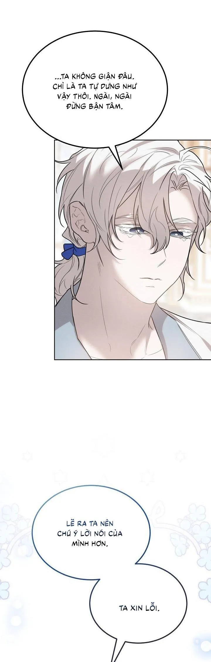 Xin Người Đừng Nhấn Chapter 29 Trang 39