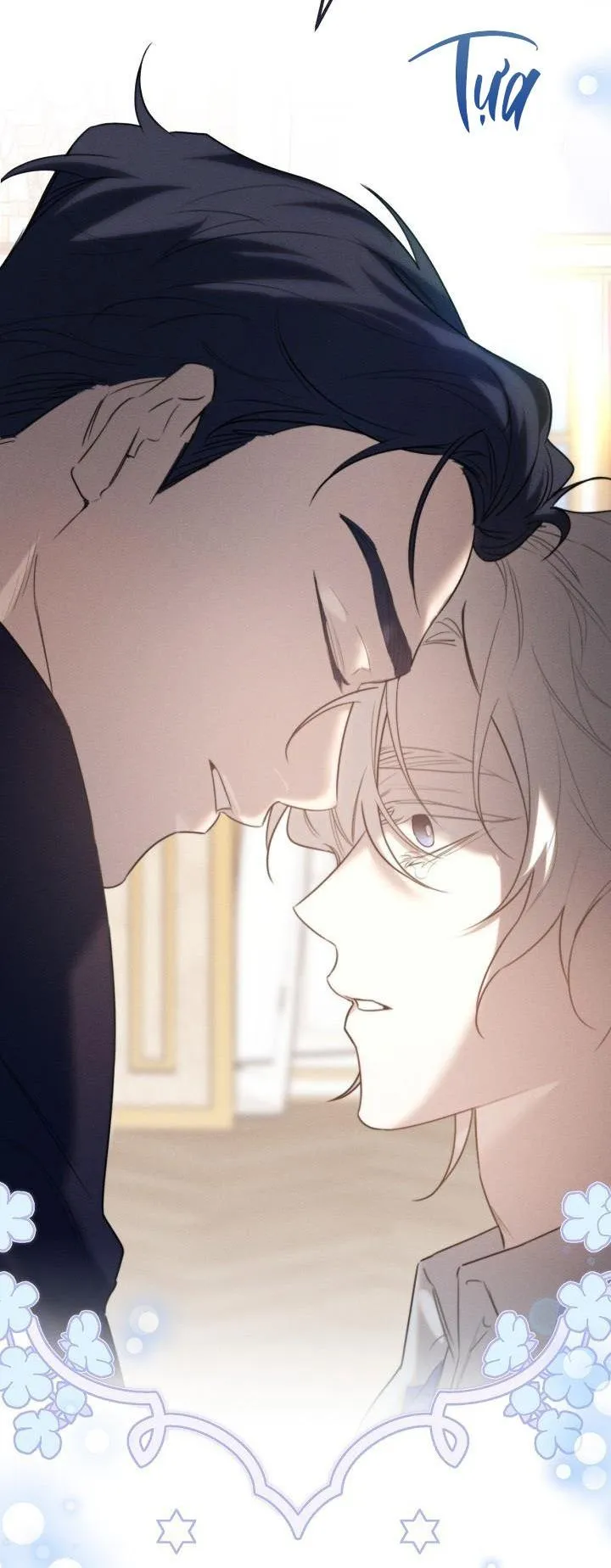 Xin Người Đừng Nhấn Chapter 29 Trang 40