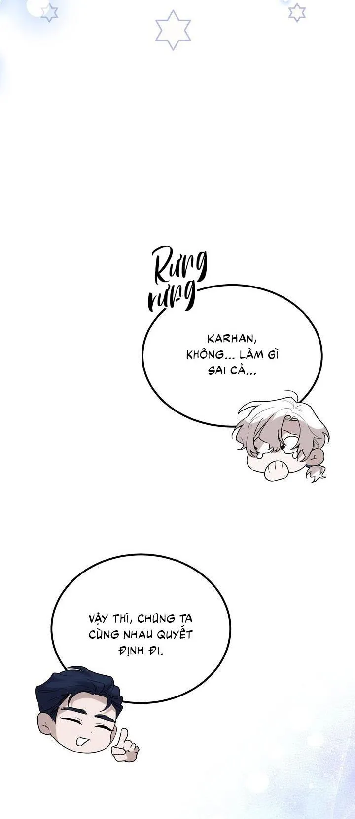 Xin Người Đừng Nhấn Chapter 29 Trang 41