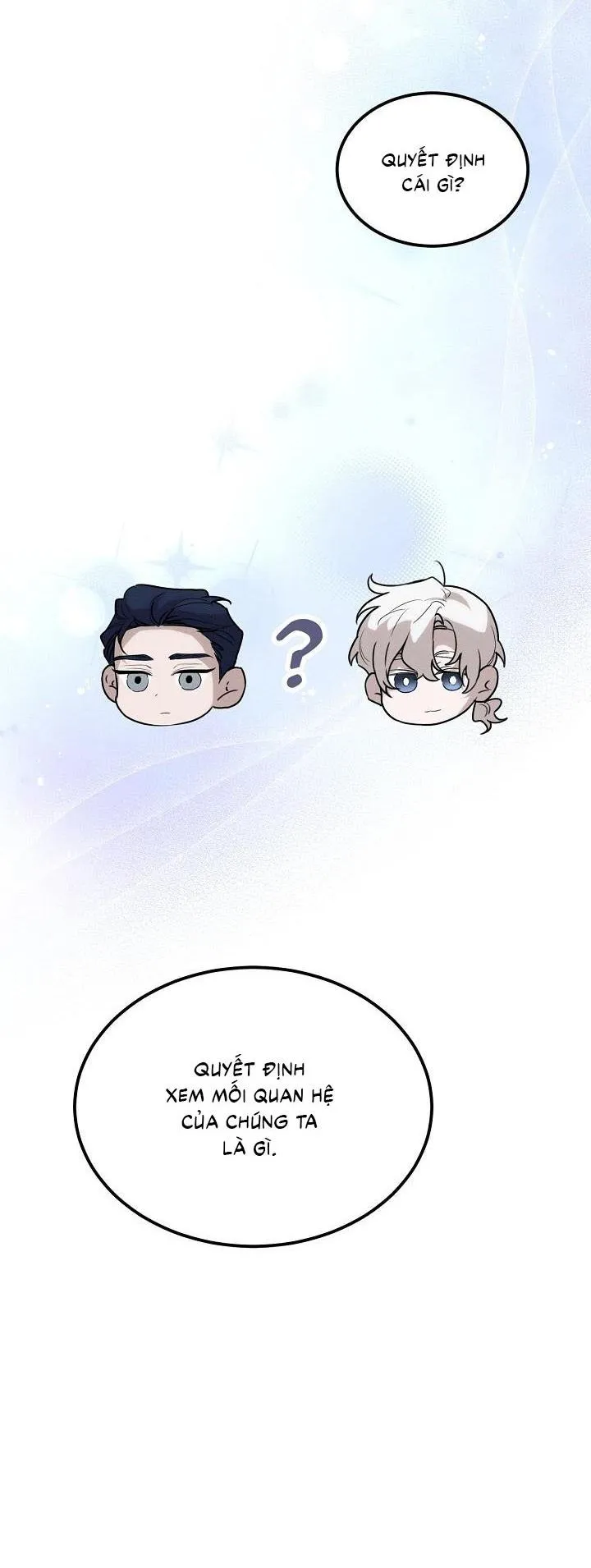 Xin Người Đừng Nhấn Chapter 29 Trang 42