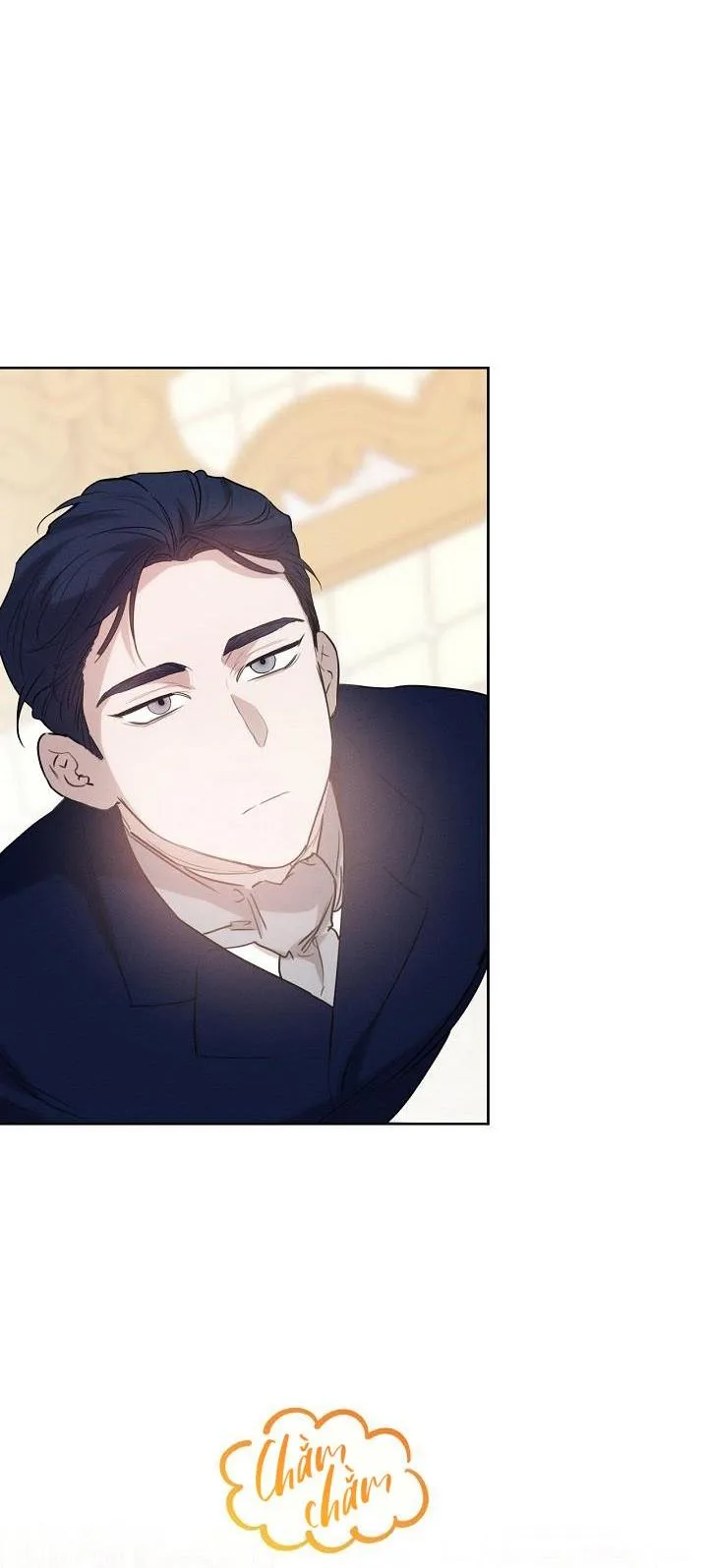 Xin Người Đừng Nhấn Chapter 29 Trang 47