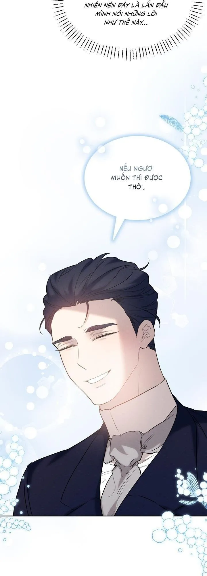 Xin Người Đừng Nhấn Chapter 29 Trang 49